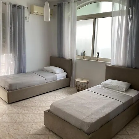 Apartament Royal