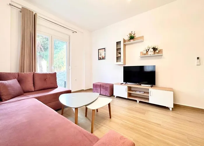 Royal Appartamento *