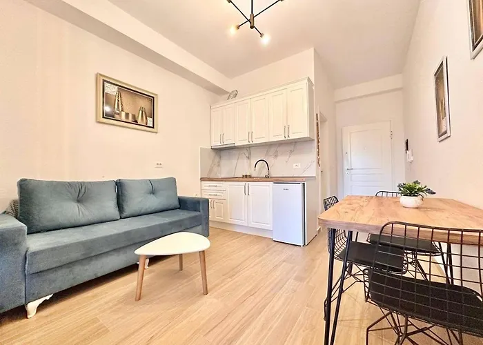 Appartamento Royal *