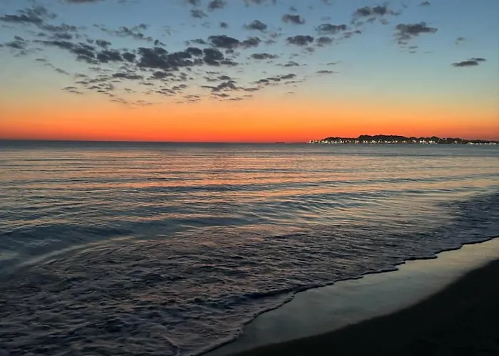 Royal Golem (Tirana)