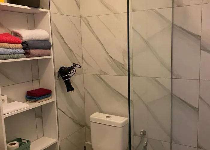 Appartamento Royal *