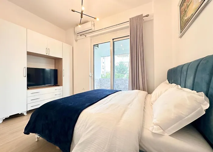 Royal Appartamento *