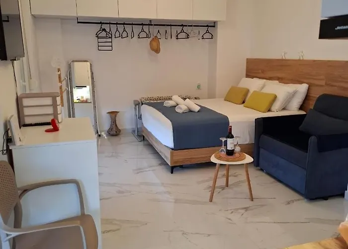 Royal Appartamento *